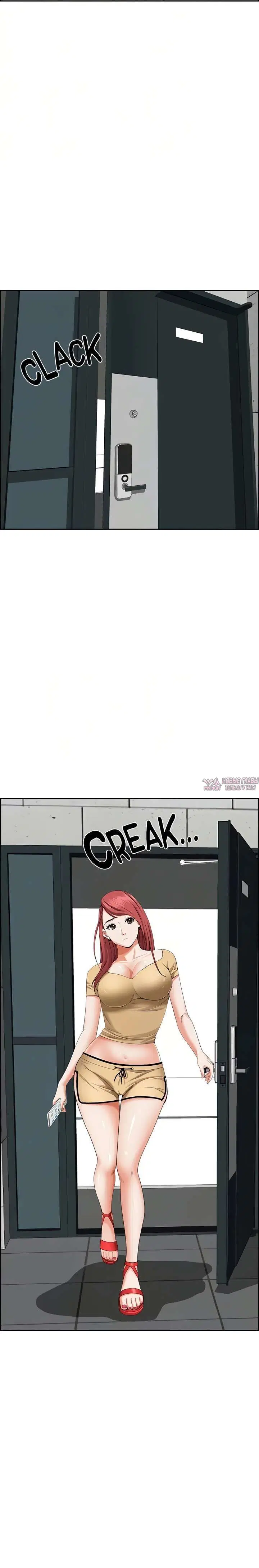Page 4.001000000
