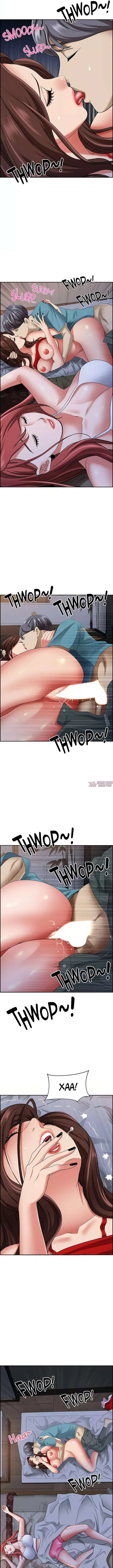 Page 4.000000000