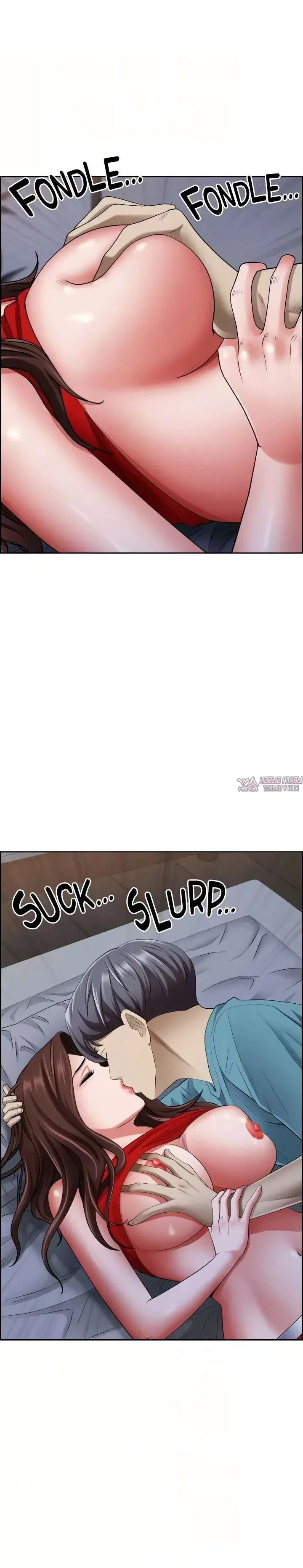 Page 4.001000000