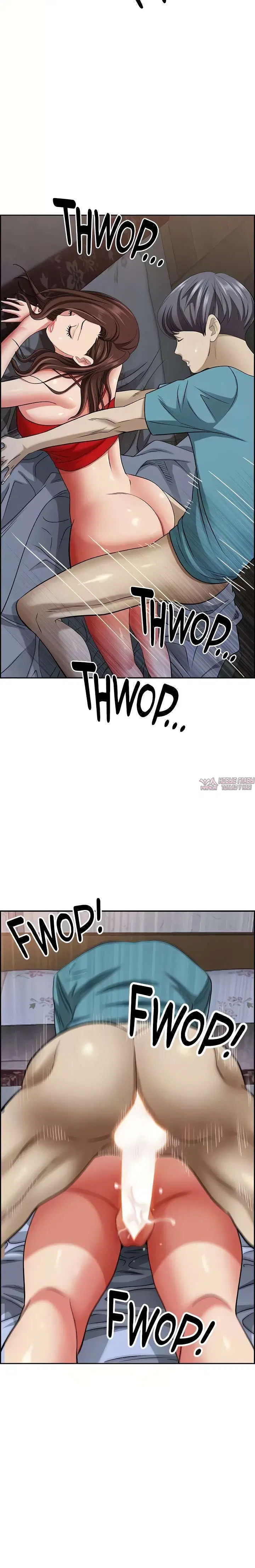 Page 4.001000000