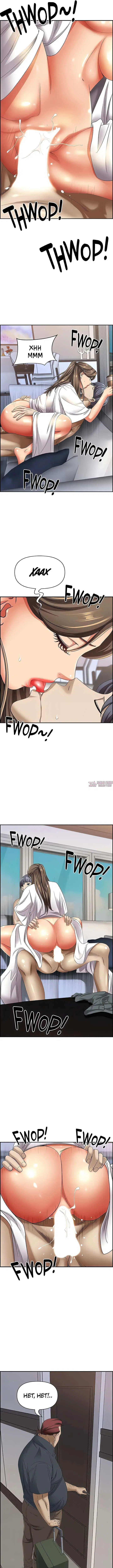 Page 4.000000000