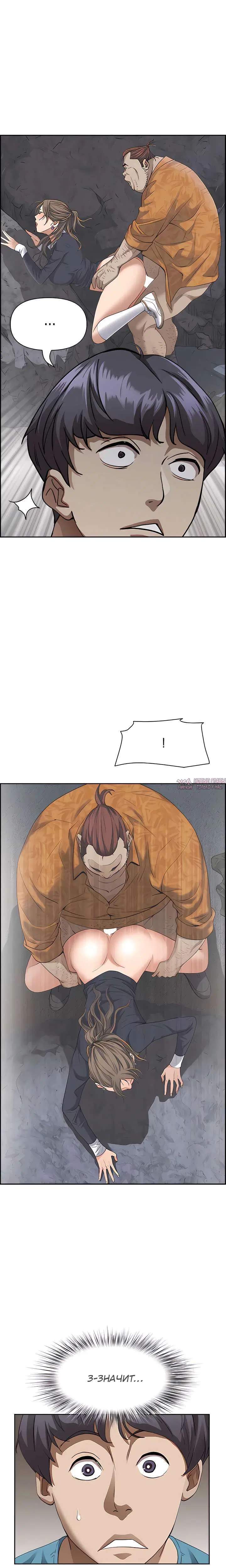 Page 4.001000000