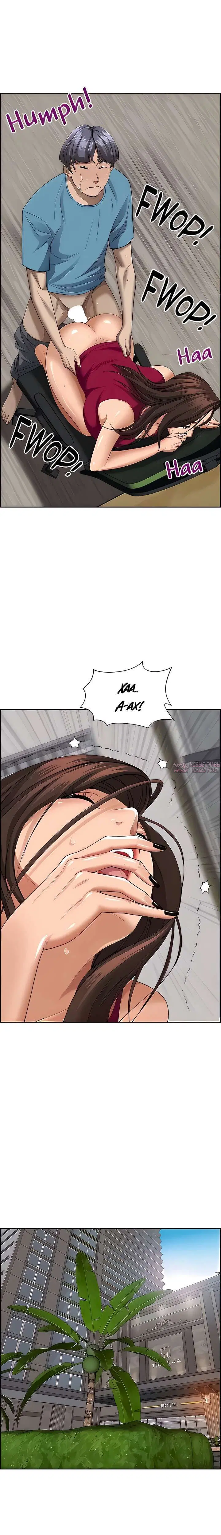 Page 4.001000000