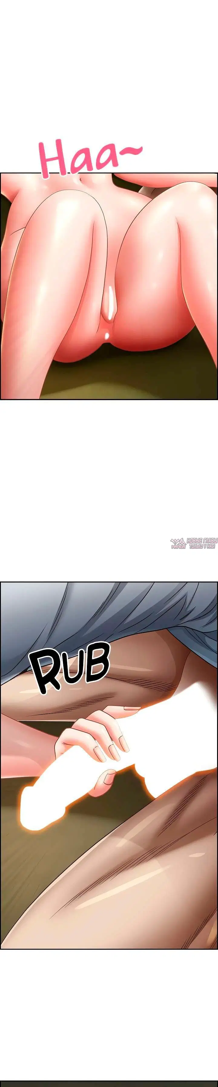 Page 5.001000000