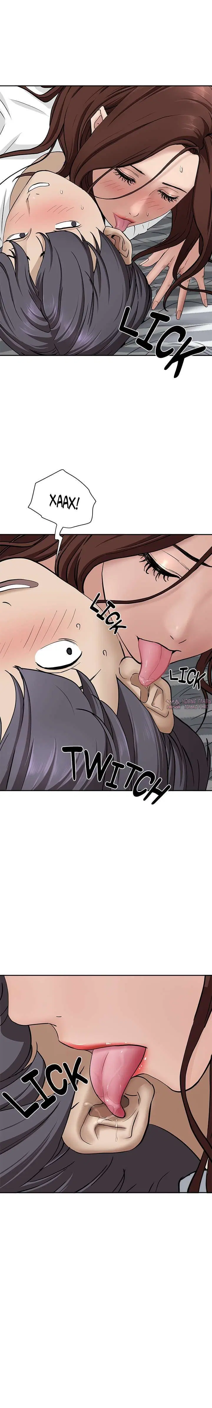 Page 5.001000000