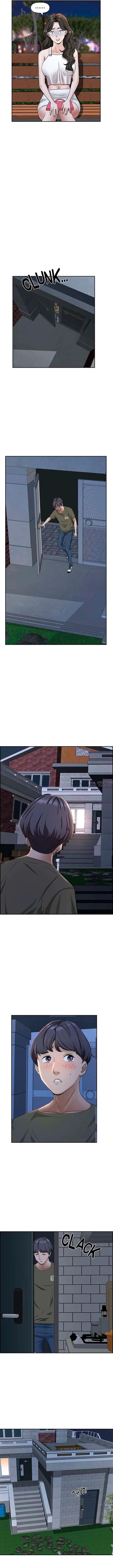 Page 5.000000000