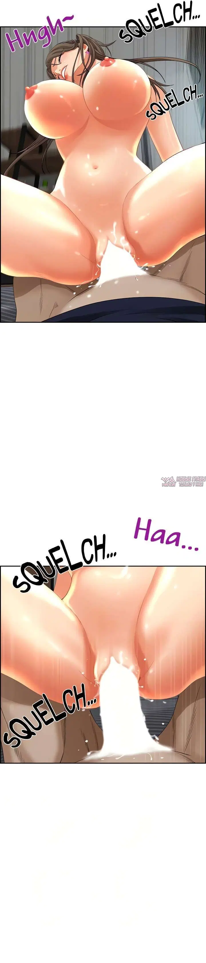 Page 5.001000000