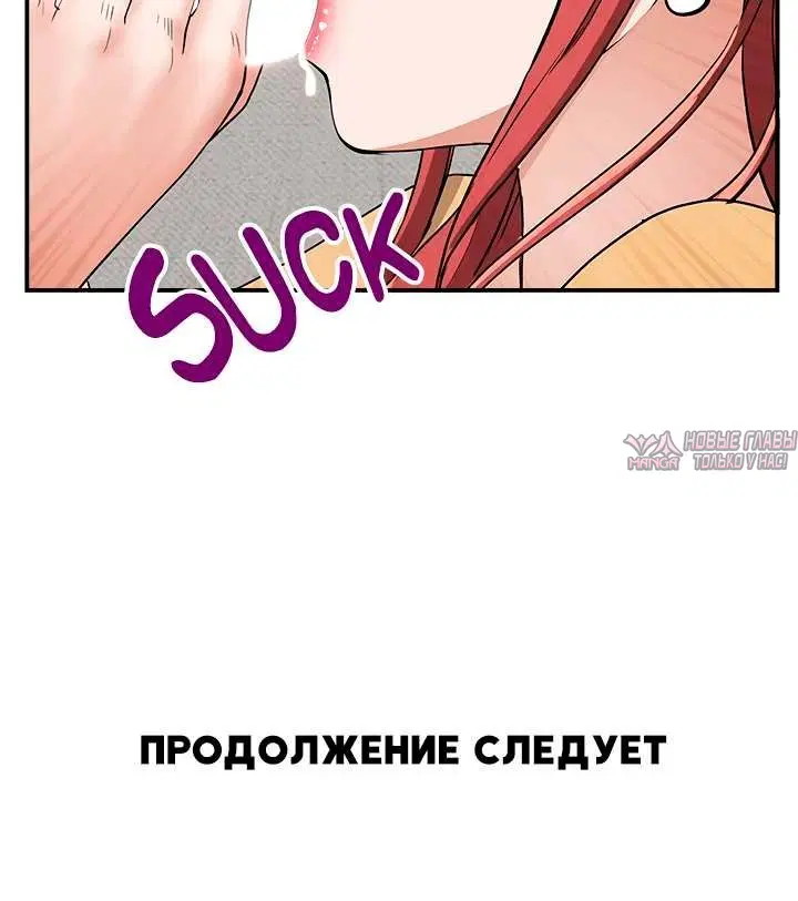 Page 5.001000000
