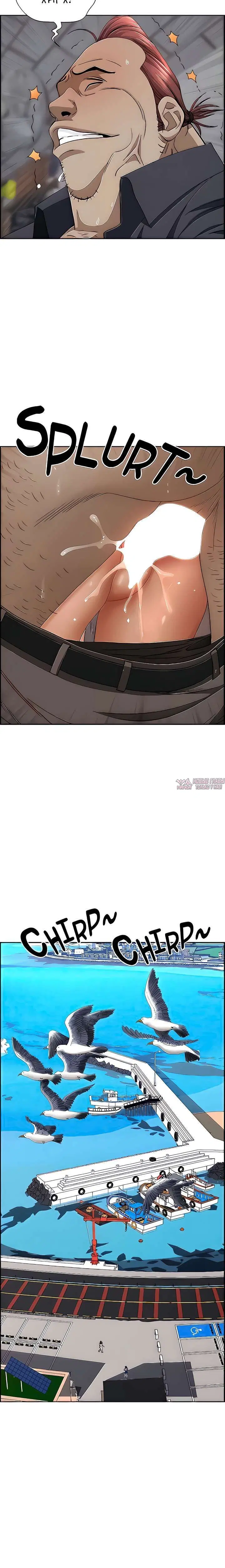 Page 5.001000000