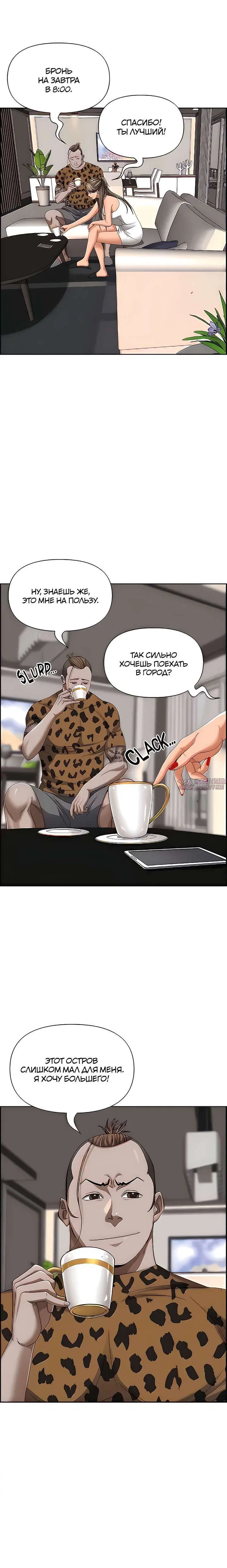 Page 5.001000000
