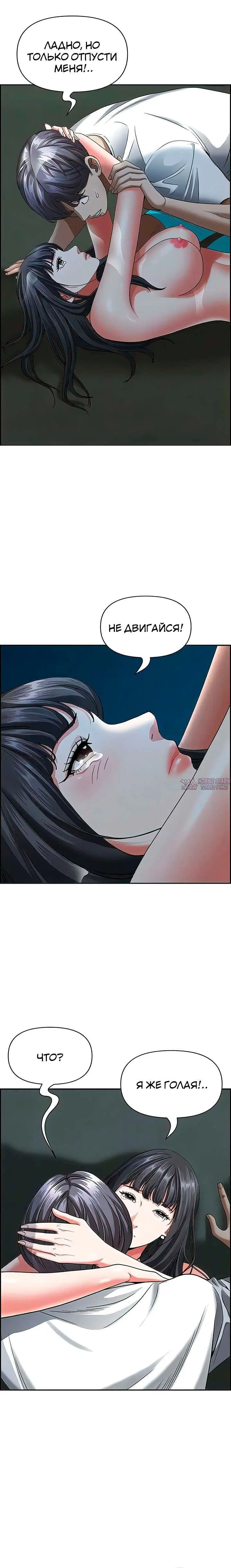 Page 5.001000000