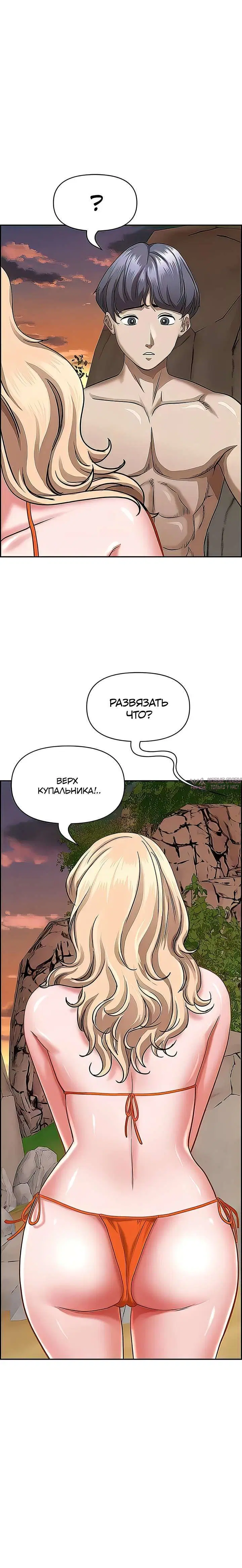 Page 5.001000000