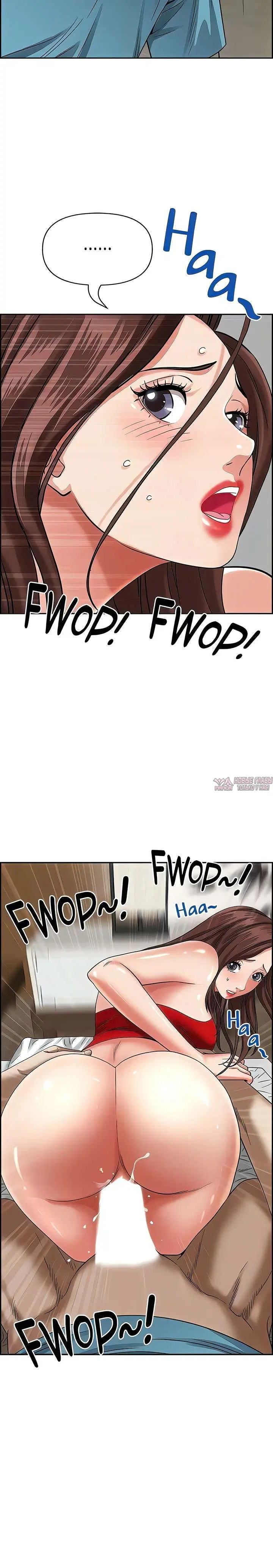 Page 5.001000000