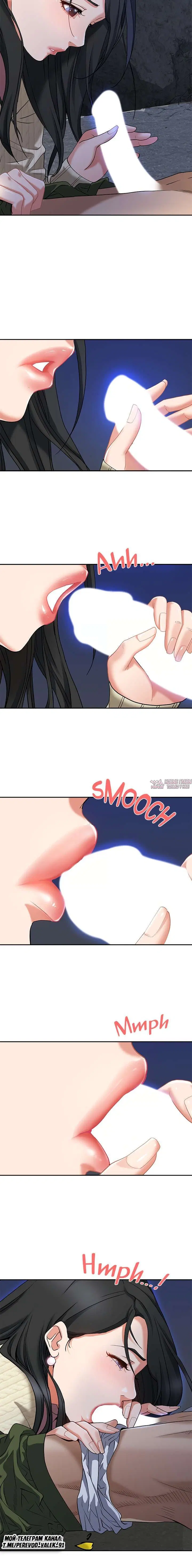 Page 6.001000000