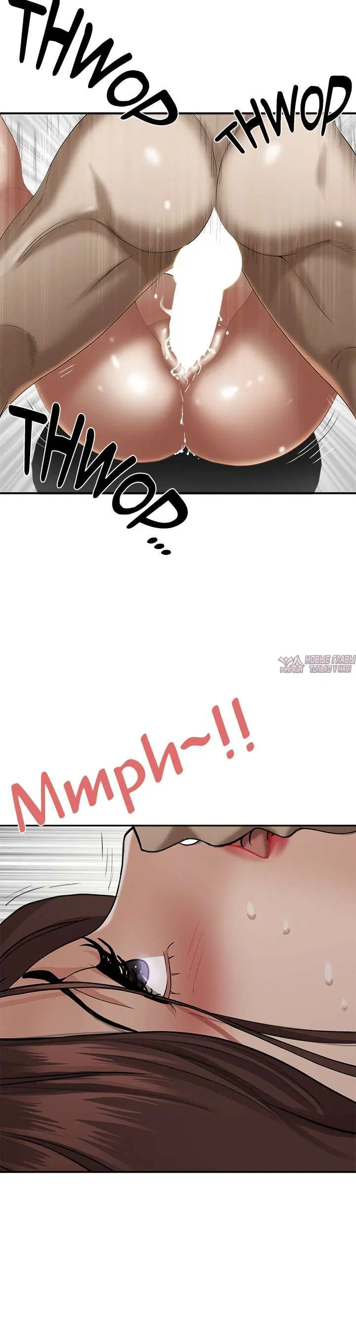 Page 7.001000000