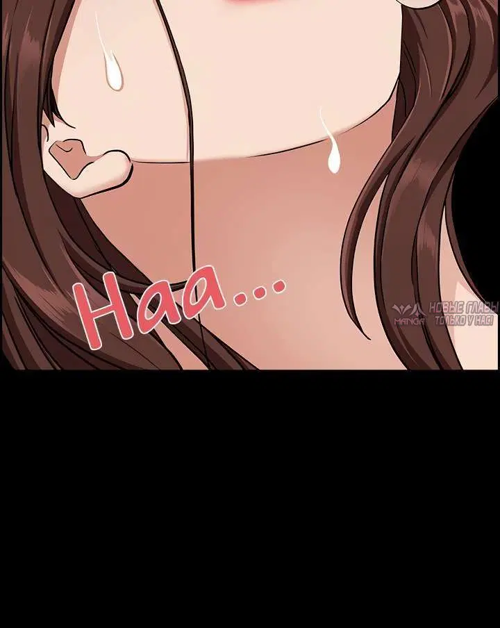 Page 7.001000000