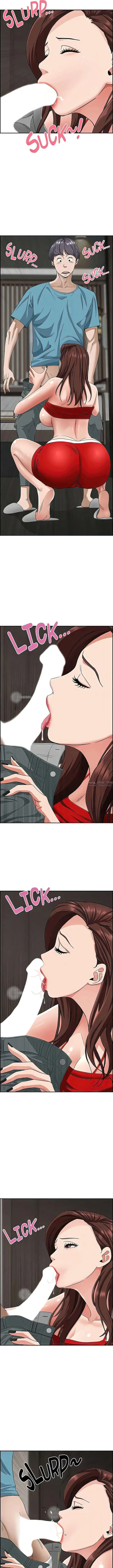 Page 7.000000000