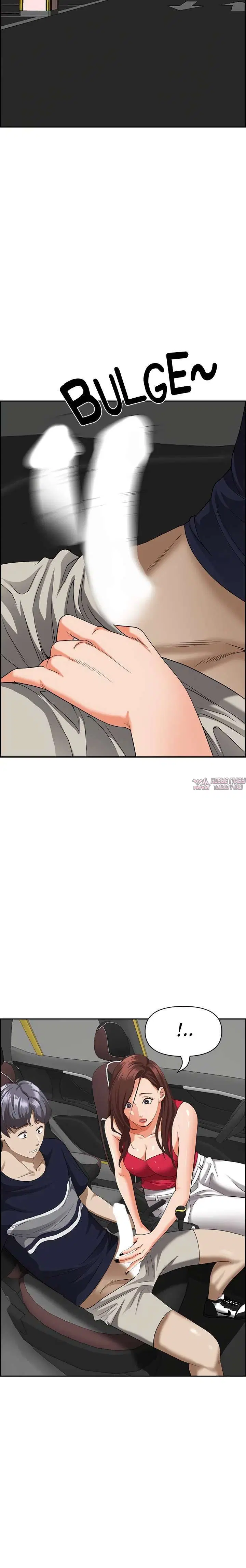 Page 7.001000000