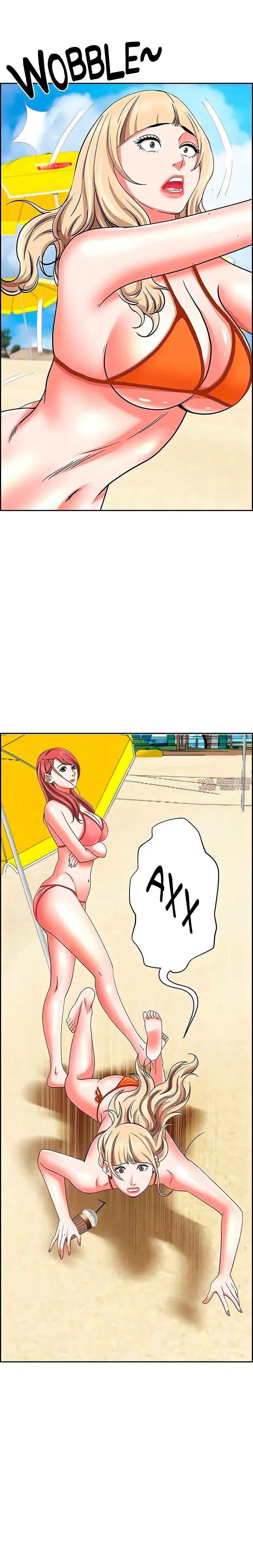 Page 7.001000000