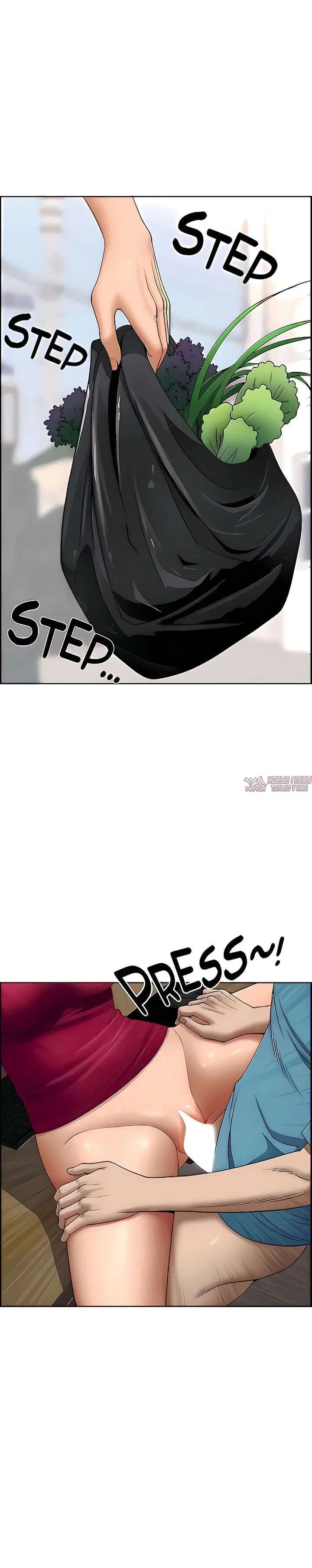Page 7.001000000