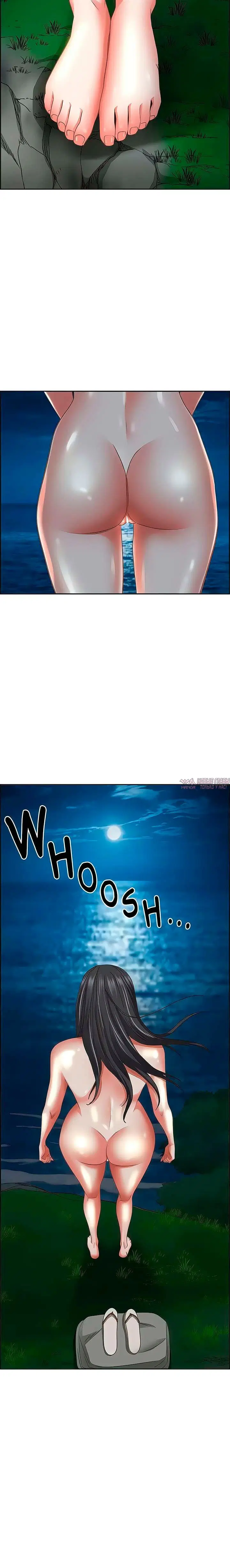 Page 7.001000000