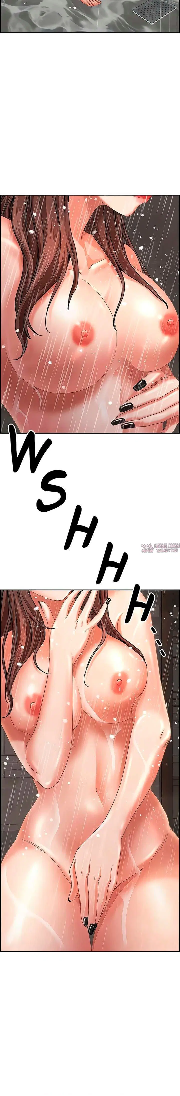 Page 7.001000000