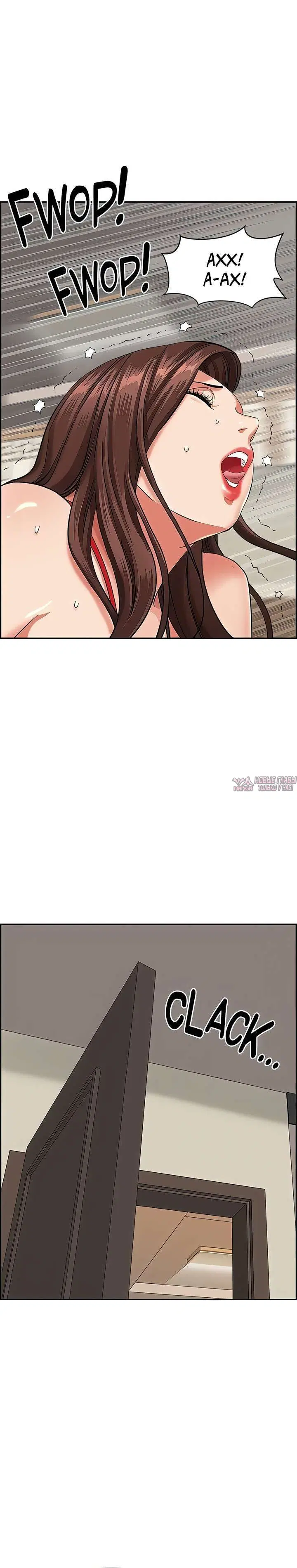 Page 7.001000000