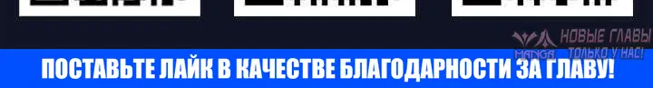 Page 8.001000000