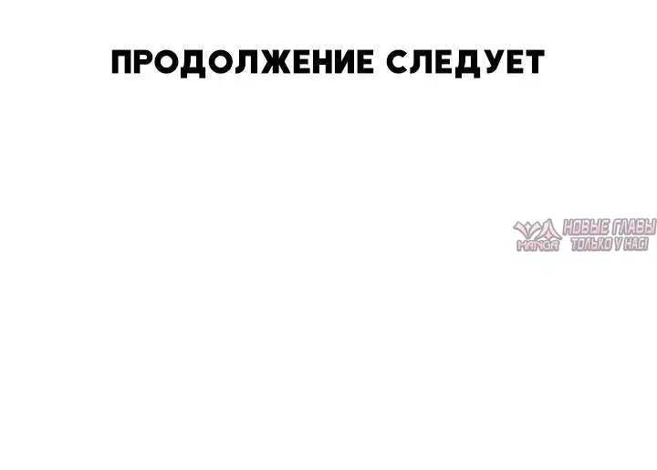 Page 8.001000000
