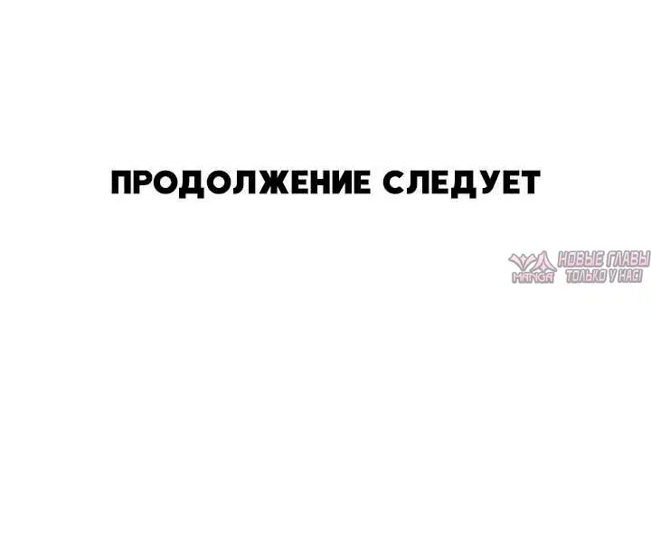 Page 8.001000000