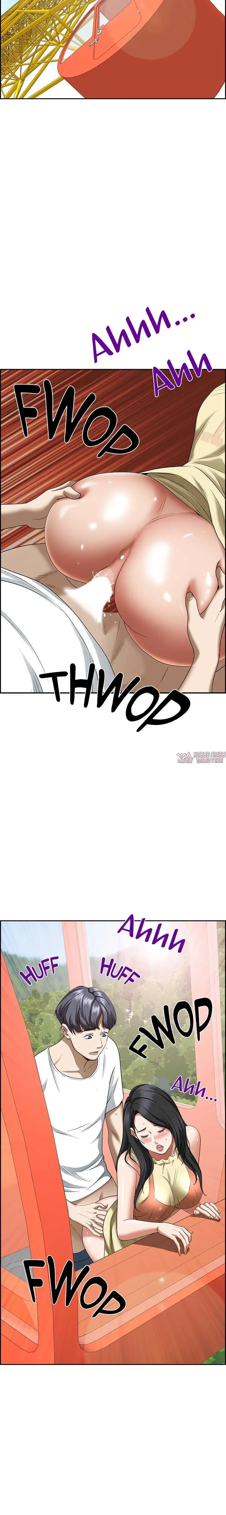 Page 8.001000000