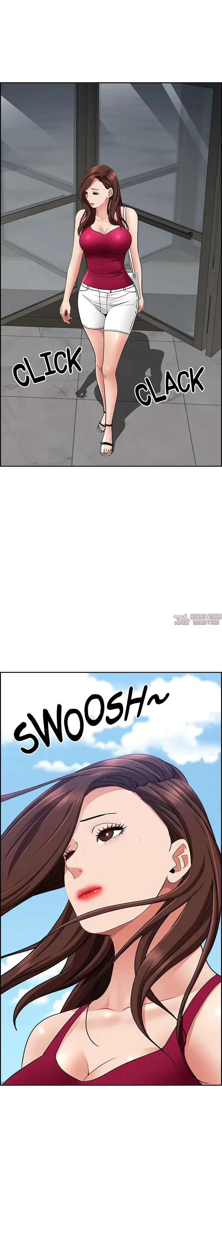 Page 8.001000000