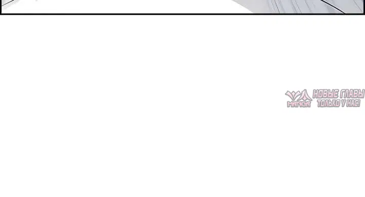 Page 8.001000000