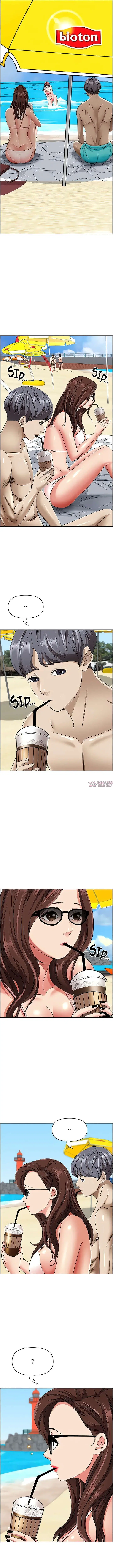 Page 8.000000000