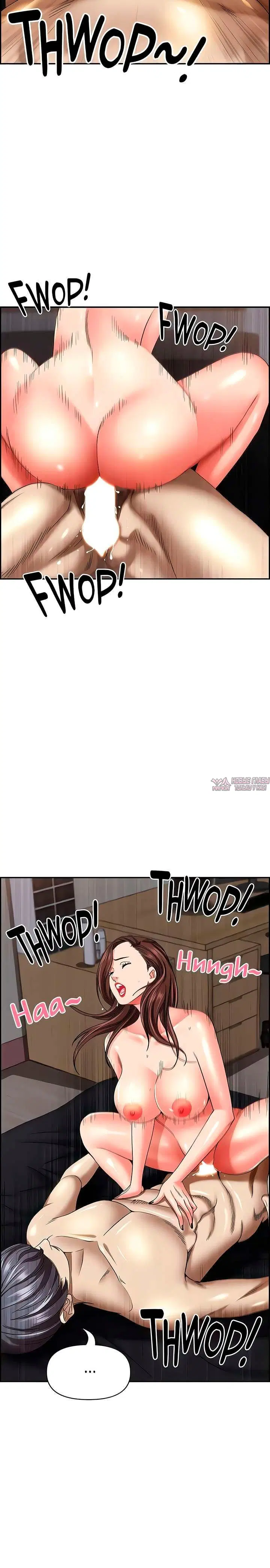 Page 8.001000000