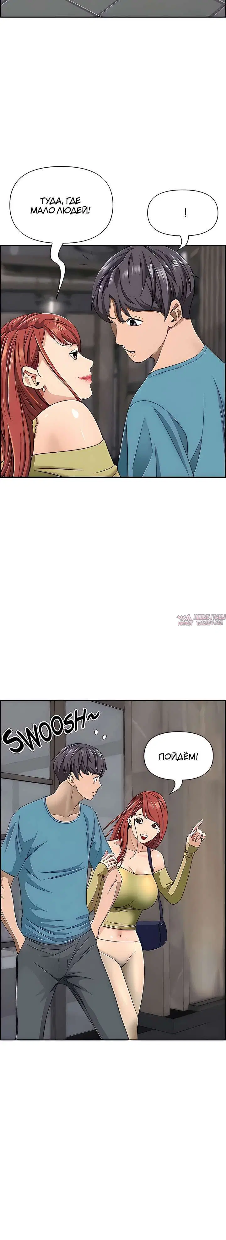 Page 8.001000000