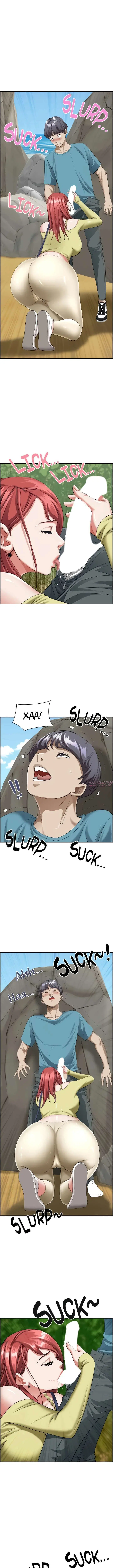 Page 9.000000000