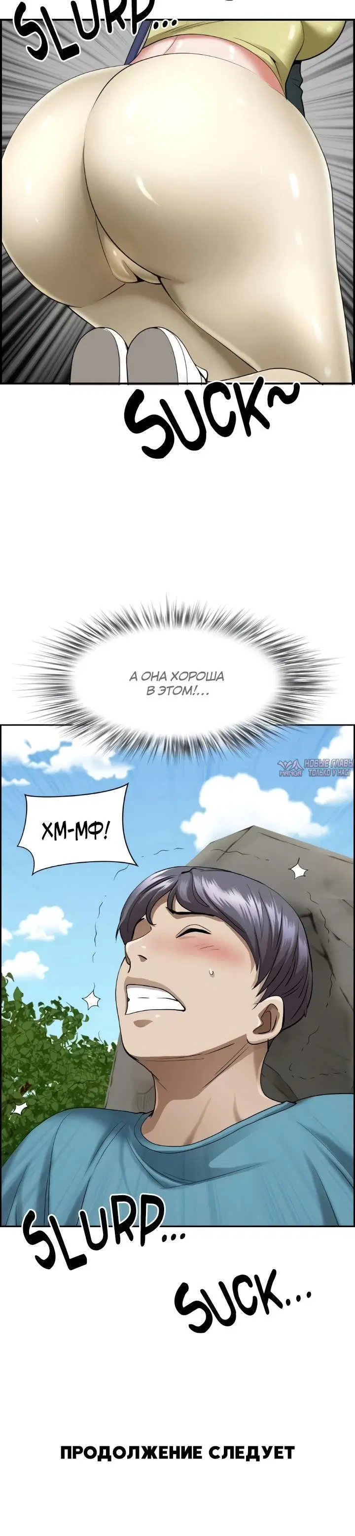 Page 9.001000000