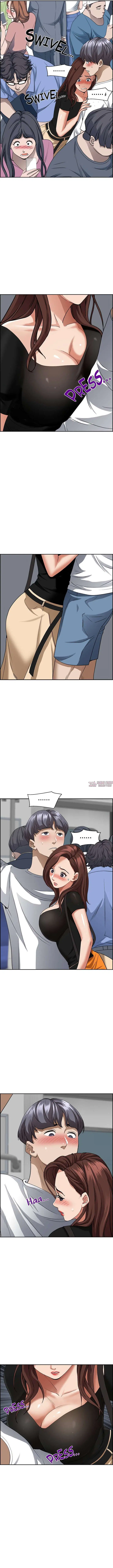 Page 9.000000000