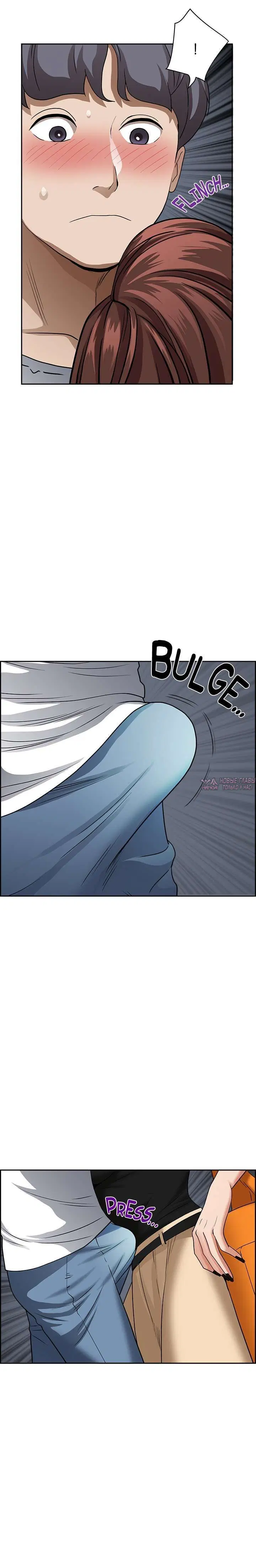 Page 9.001000000