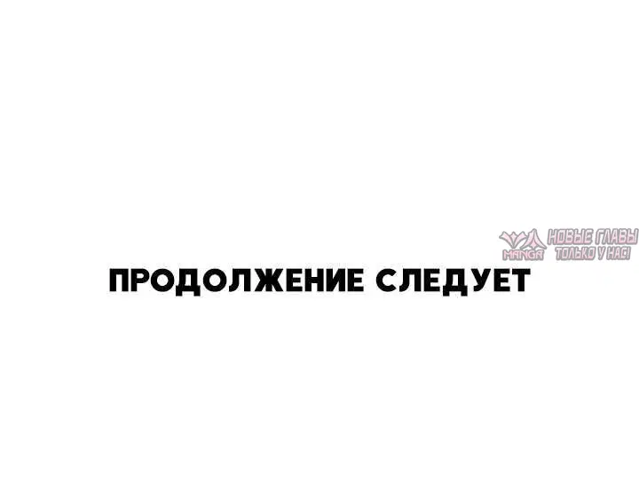 Page 9.001000000