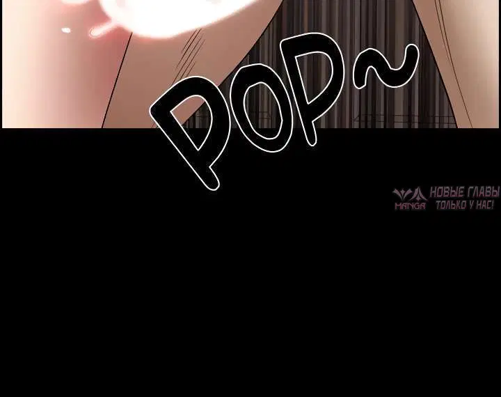 Page 9.001000000