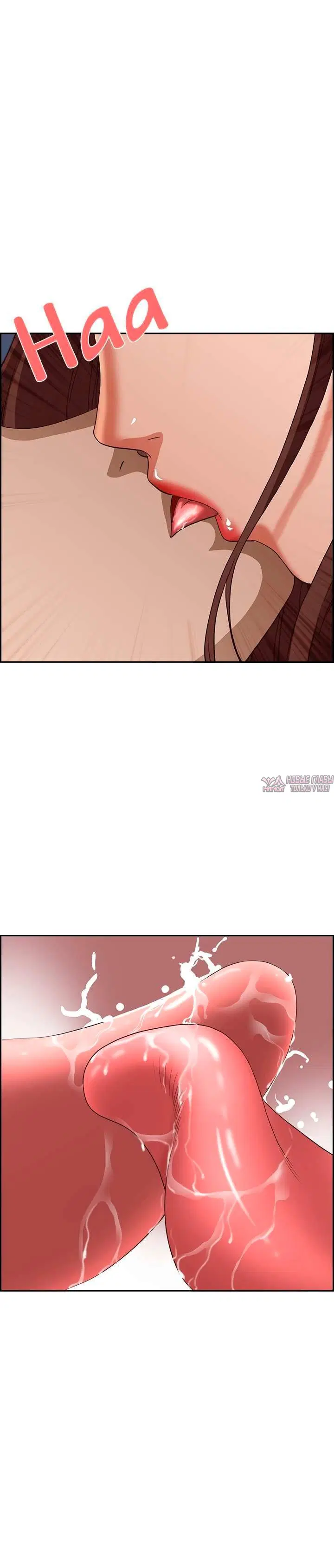 Page 1.001000000