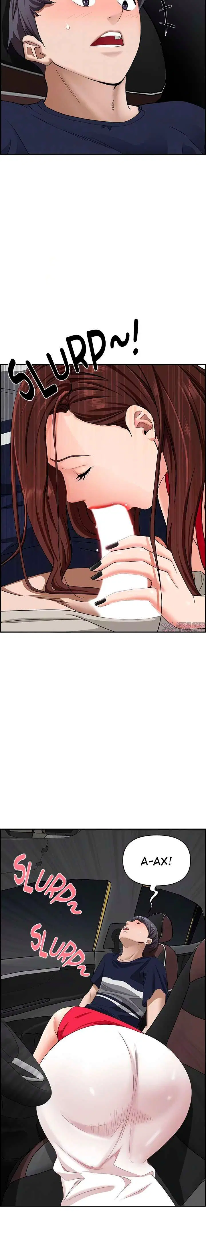 Page 1.002000000