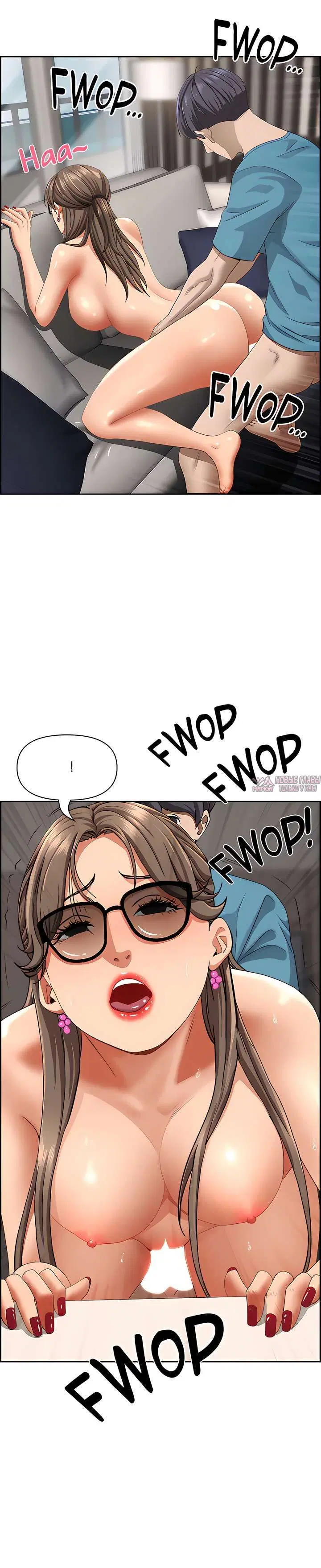 Page 1.001000000