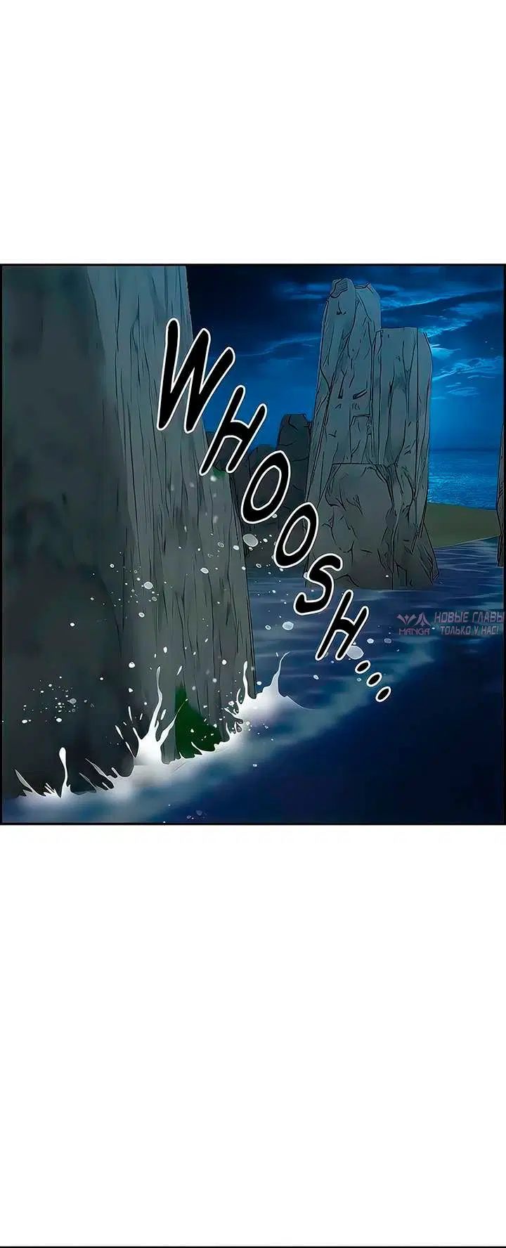 Page 1.001000000