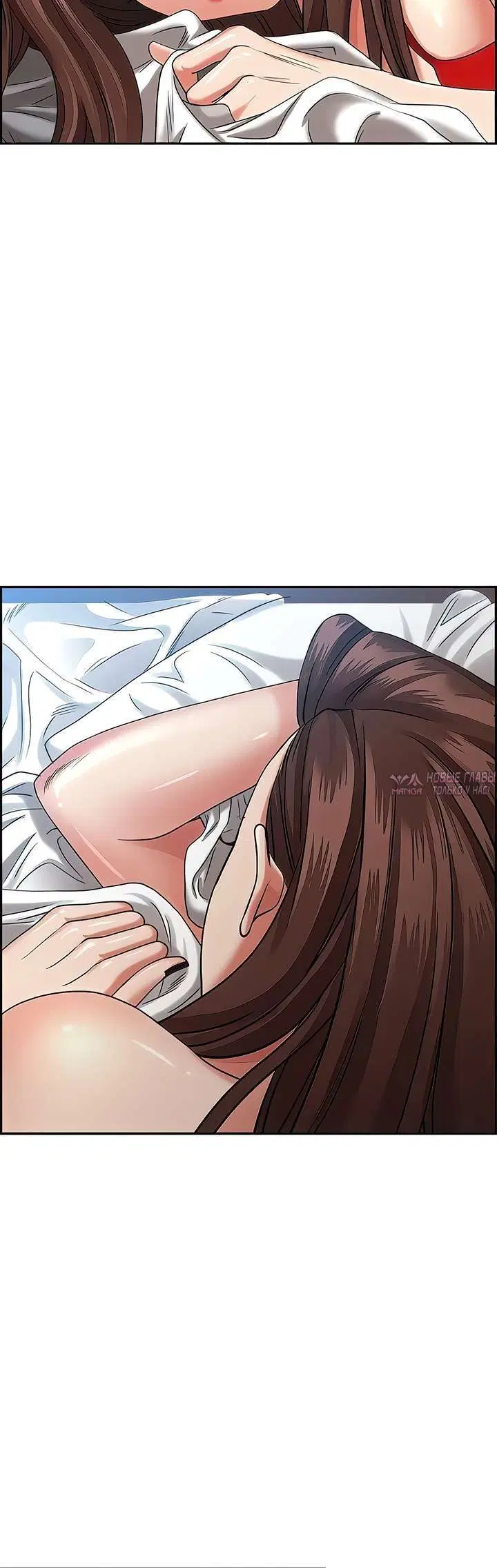 Page 1.001000000
