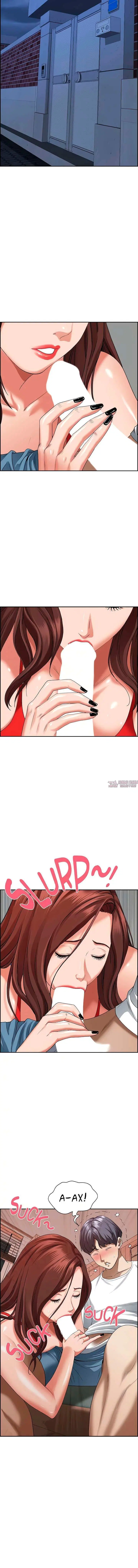 Page 2.002000000