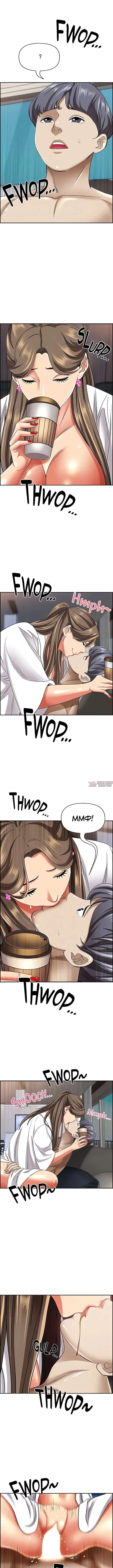 Page 2.000000000