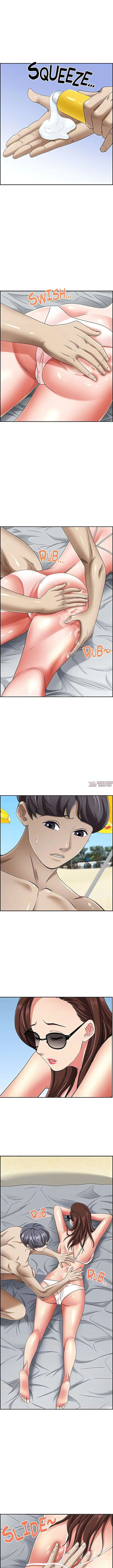 Page 2.000000000